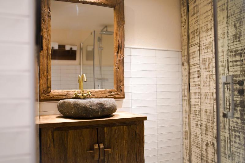 Superior Apartment image 4