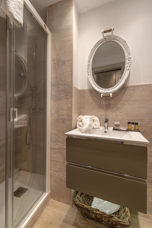 Hostal Boutique Plaza Cantarero - image 26