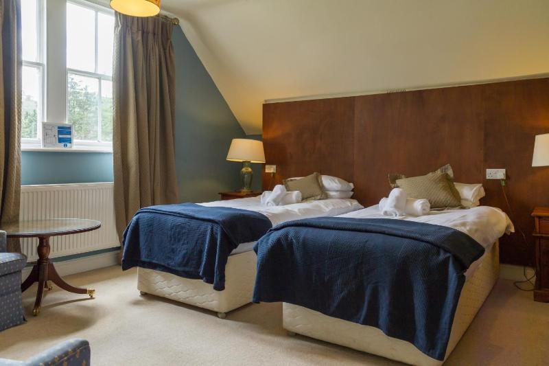 Family Suite image 1