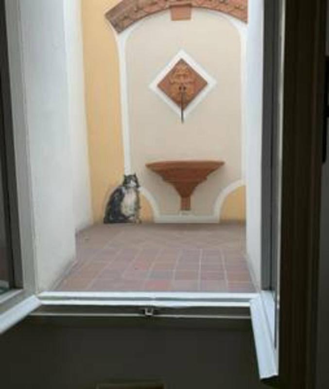 whouse suite porta di castello - image 8