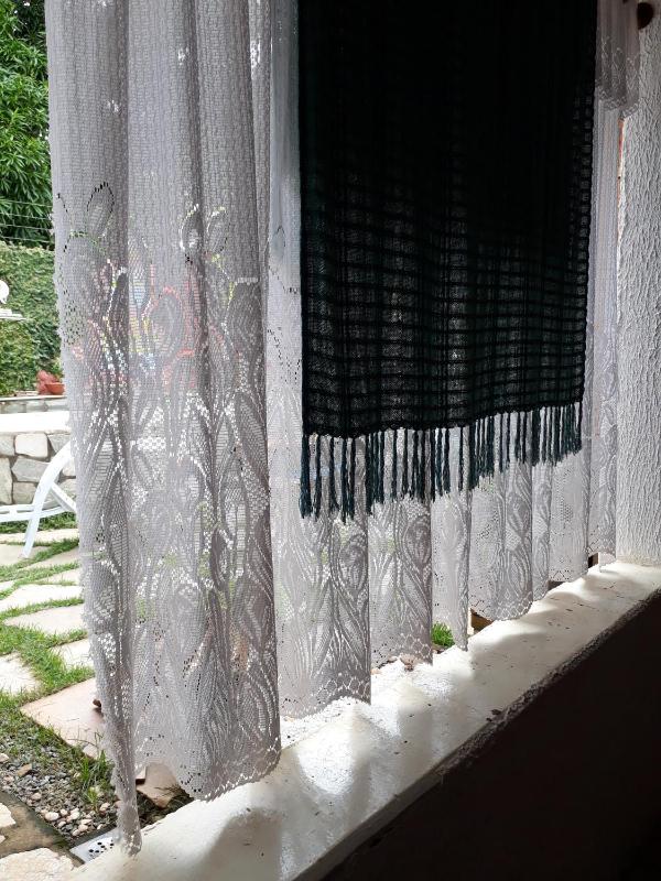 Casamatta Hostel - image 8