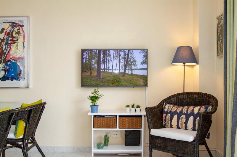 Riviera Playa - image 18