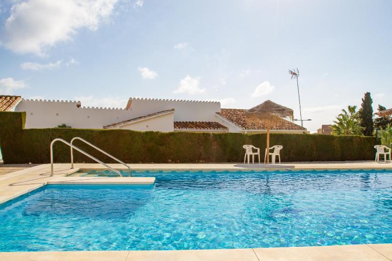 Riviera Playa - image 10