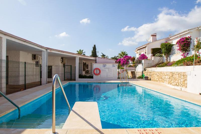 Riviera Playa - image 25