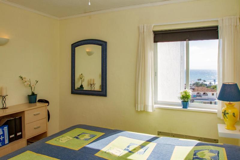Riviera Playa - image 28