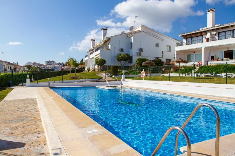 Riviera Playa - image 9