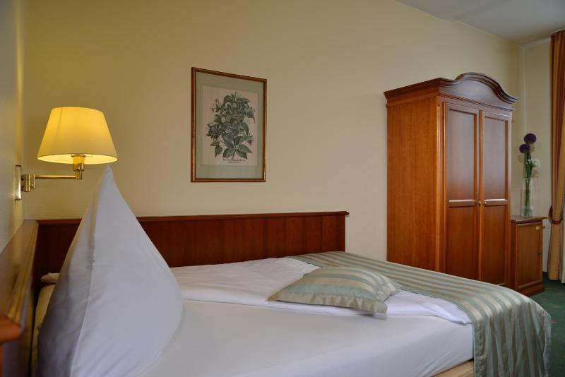 Superior Single Room image 3