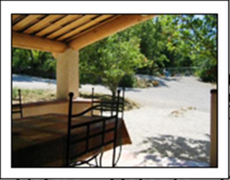 Chalet (4 Adults) image 3
