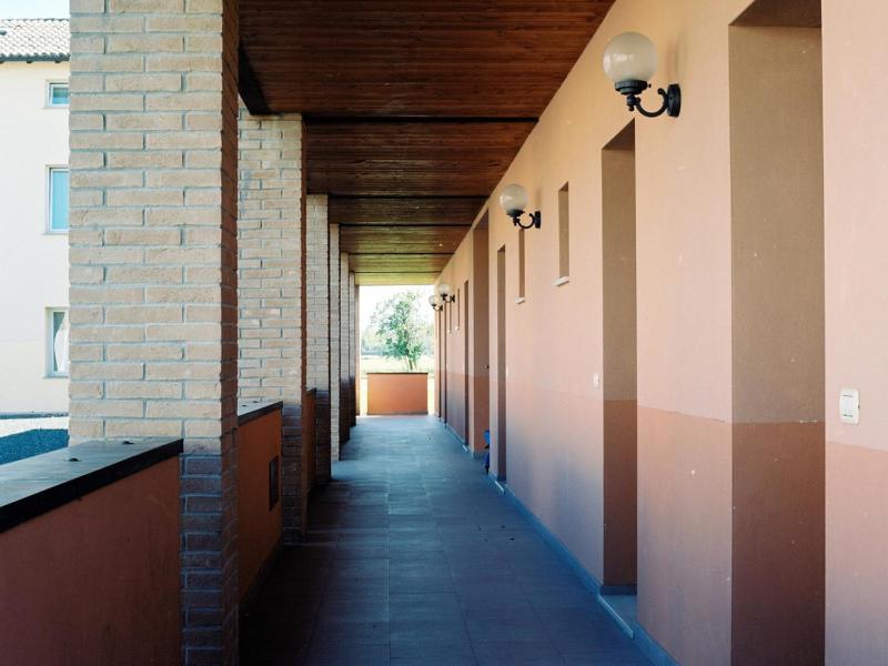 Villa Meli Lupi - Residenze Temporanee - image 13