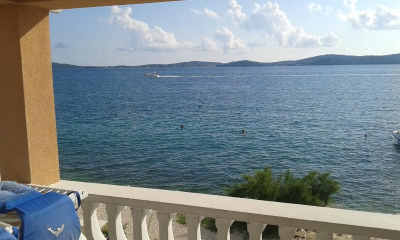 Apartman Veseli - image 1