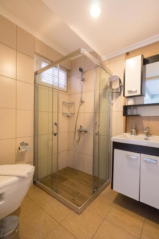 Two-Bedroom Apartment image 2