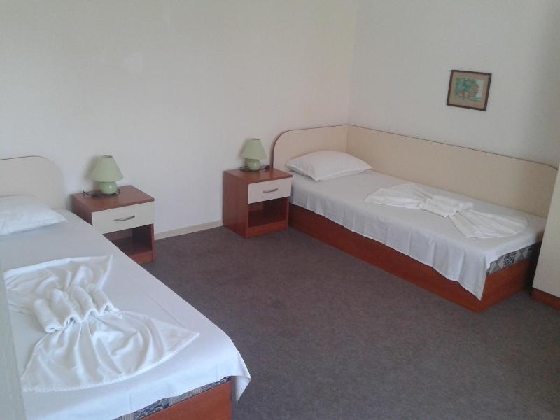 Guest House Dimovi - image 43