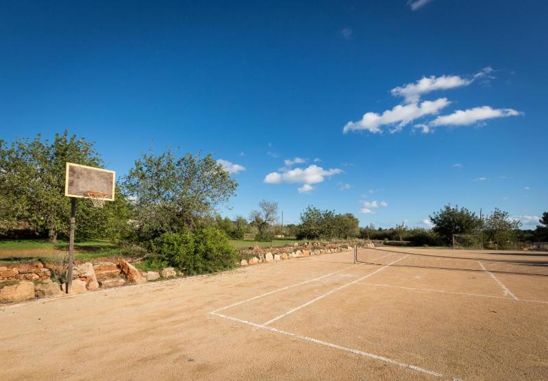 Villa with Private Pool image 2