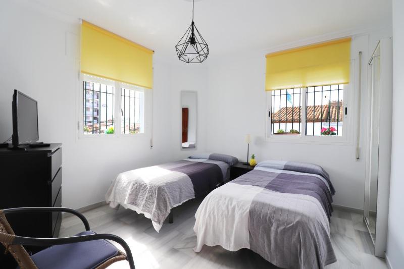 Casa Evelyn by SpainSunRentals 1028 - image 10