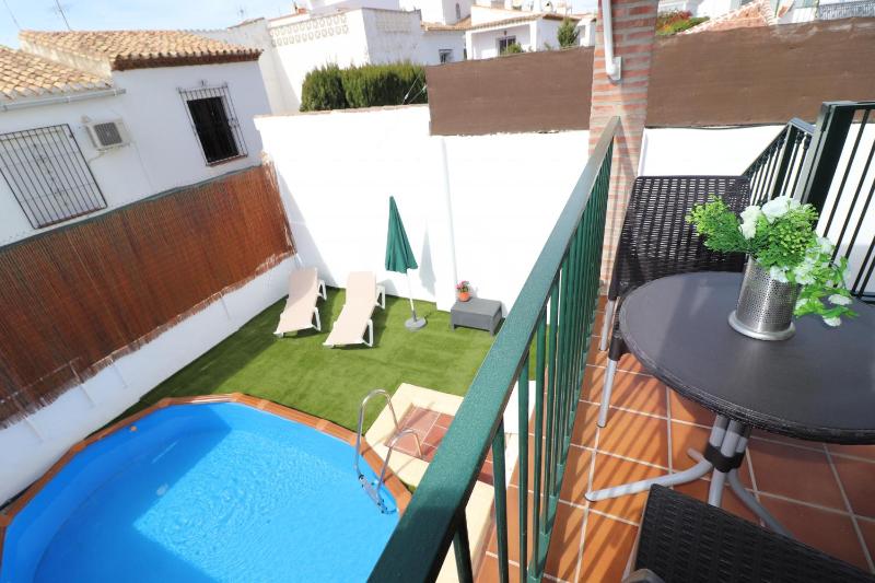 Casa Evelyn by SpainSunRentals 1028 - image 5