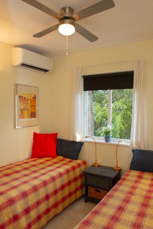 Riviera Playa - image 20