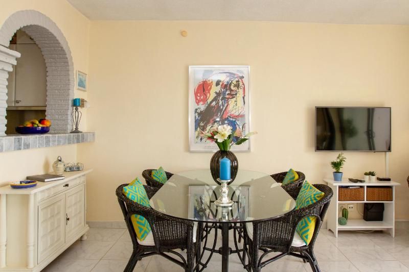 Riviera Playa - image 30