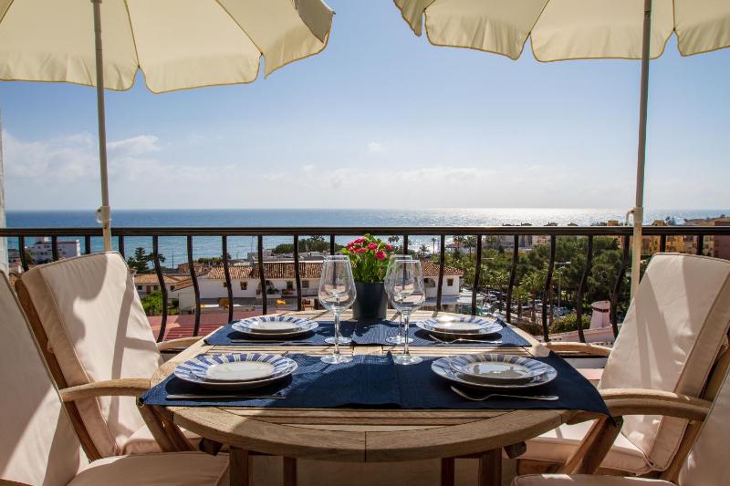 Riviera Playa - image 6