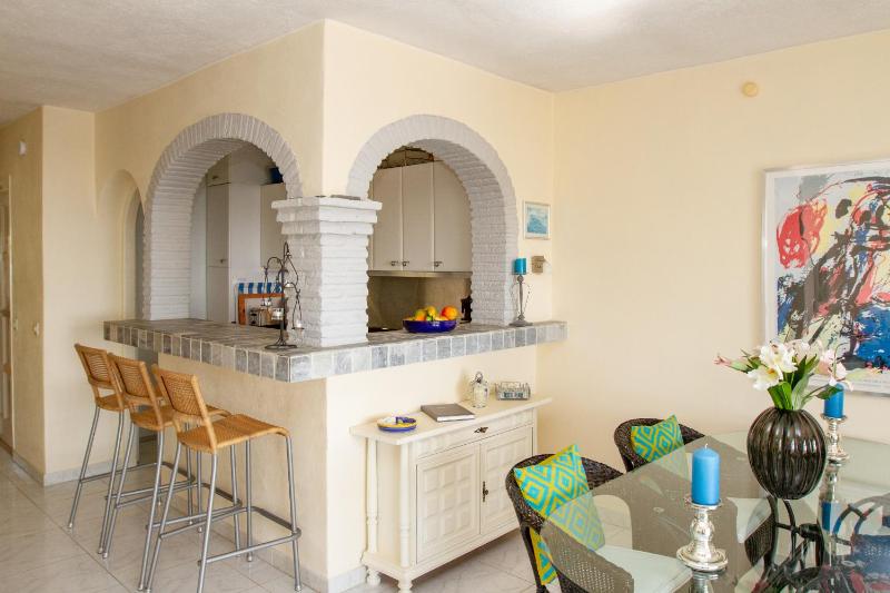 Riviera Playa - image 23