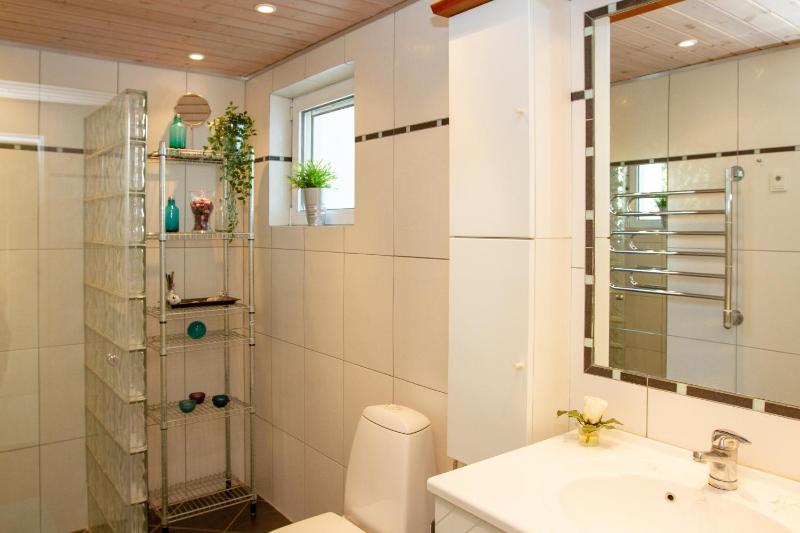 Riviera Playa - image 22