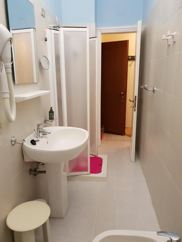 appartamento l'angolo casale grandangolo - image 8