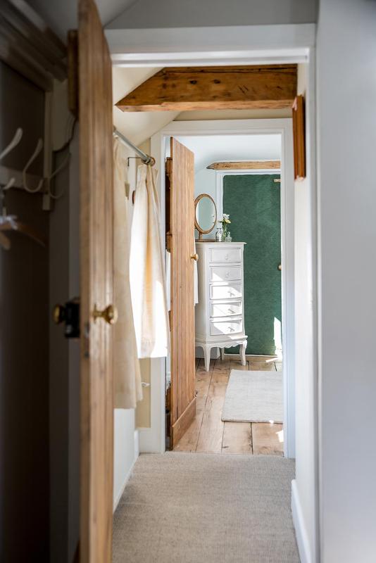 Three-Bedroom House image 2