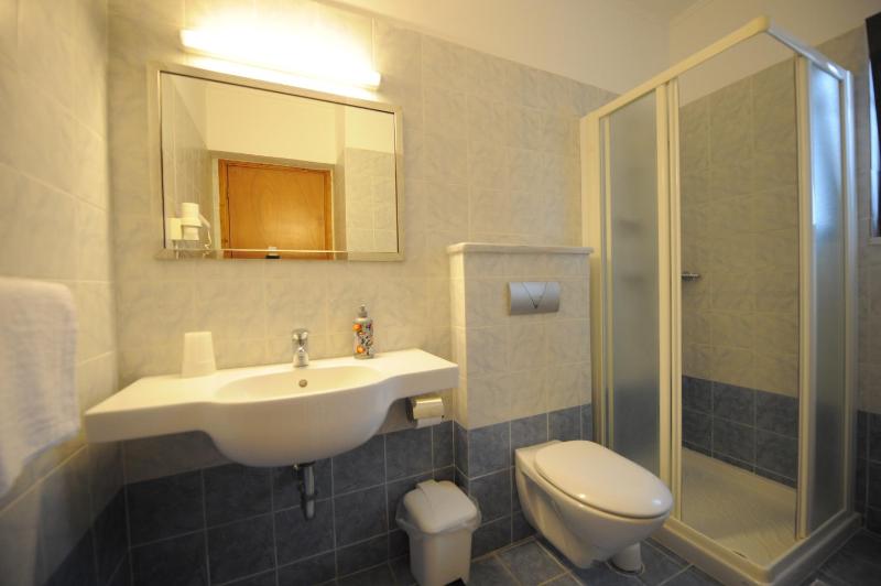 Executive Studio (3 Adults) image 1