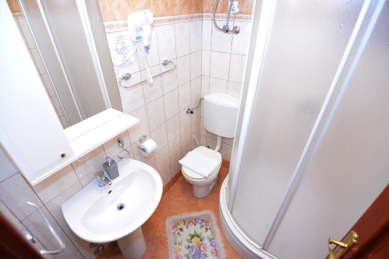 Two-Bedroom Apartment image 3