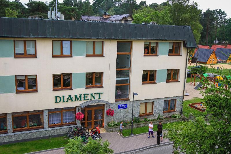 OW Diament - image 16