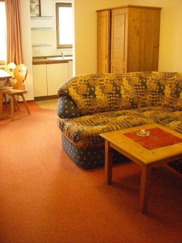 Family Room image 2