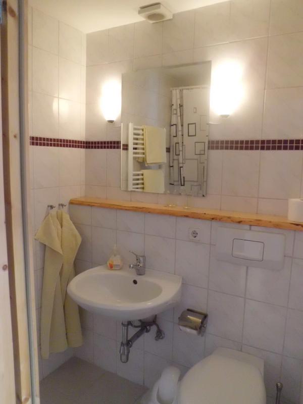 Business Double Room image 2