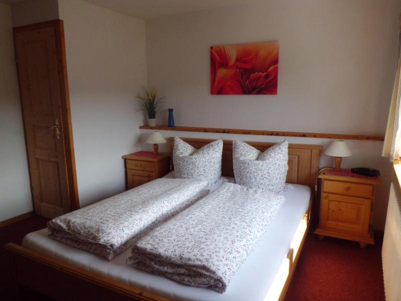 Business Double Room image 4