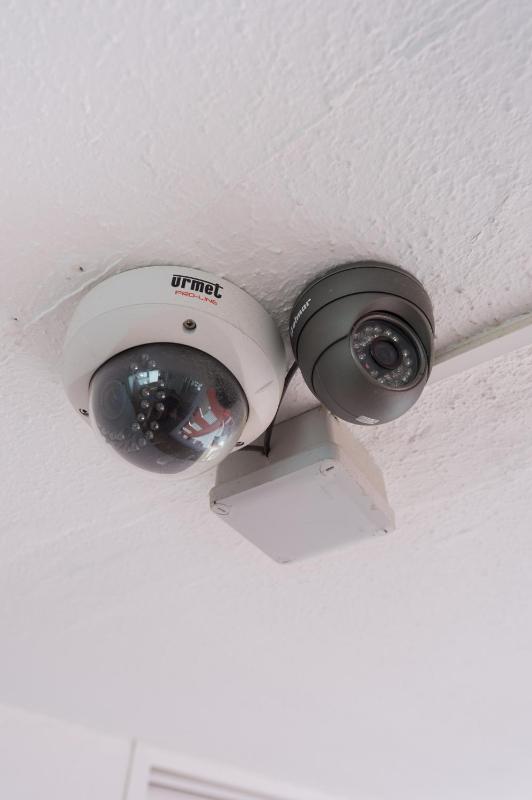  One-Bedroom Apartment (3 Adults + 1 Child)  image 2