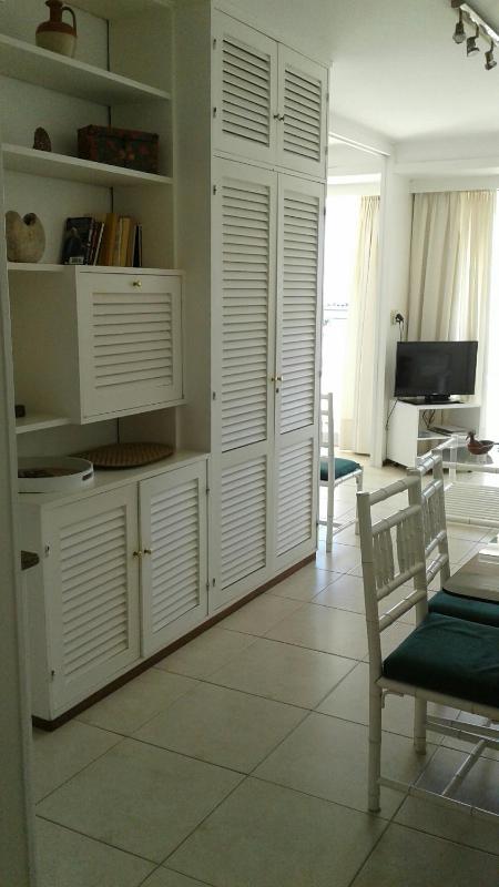 Peninsula - image 11