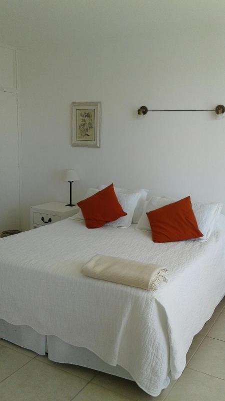 Peninsula - image 22