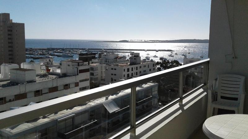 Peninsula - image 20