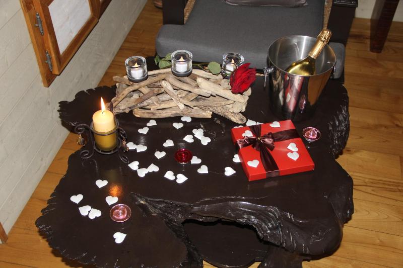 Cabane d'Amour - image 45