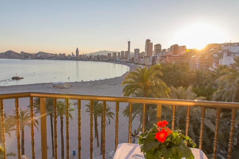 Hotel Colón - image 12