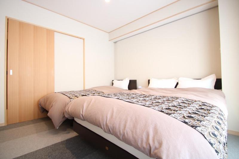 Private Residence Kyoto Sakura - image 3