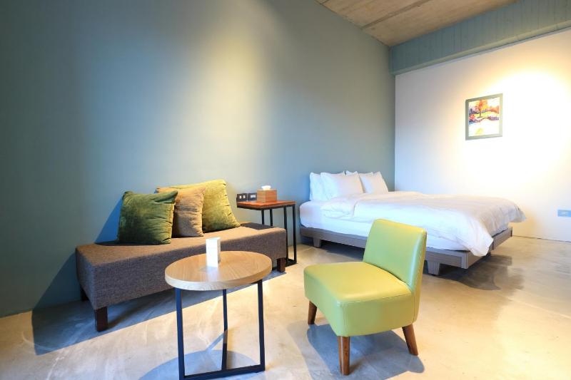 Come Sit Hostel - image 7