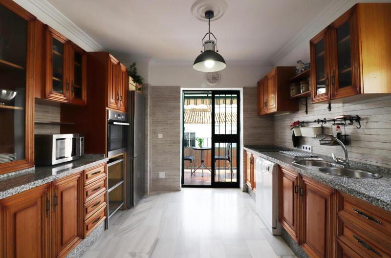 Casa Evelyn by SpainSunRentals 1028 - image 2