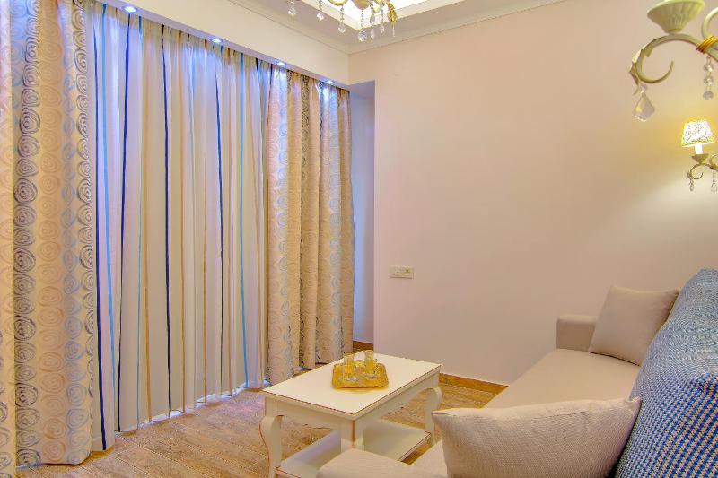 Hotel Parga Princess - image 16