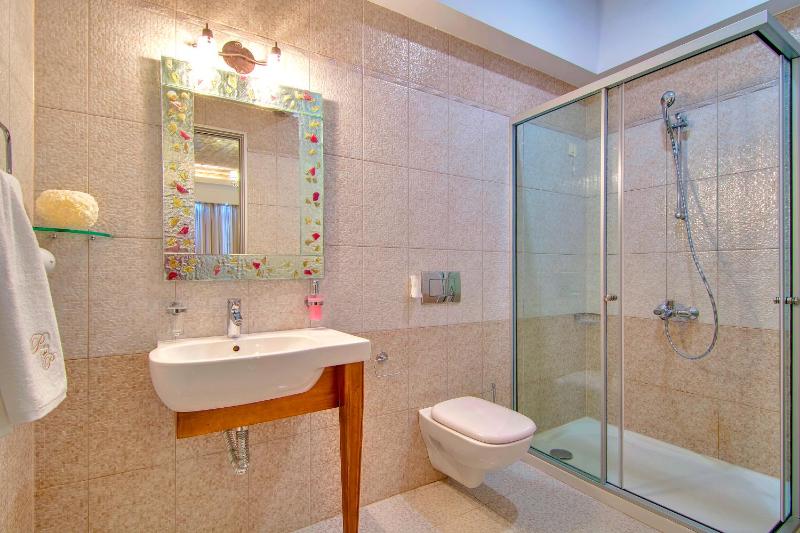 Hotel Parga Princess - image 21