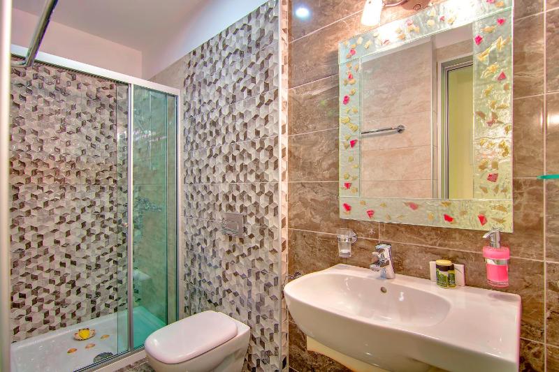 Hotel Parga Princess - image 20