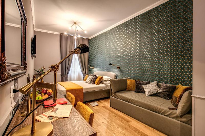 Junior Suite image 2