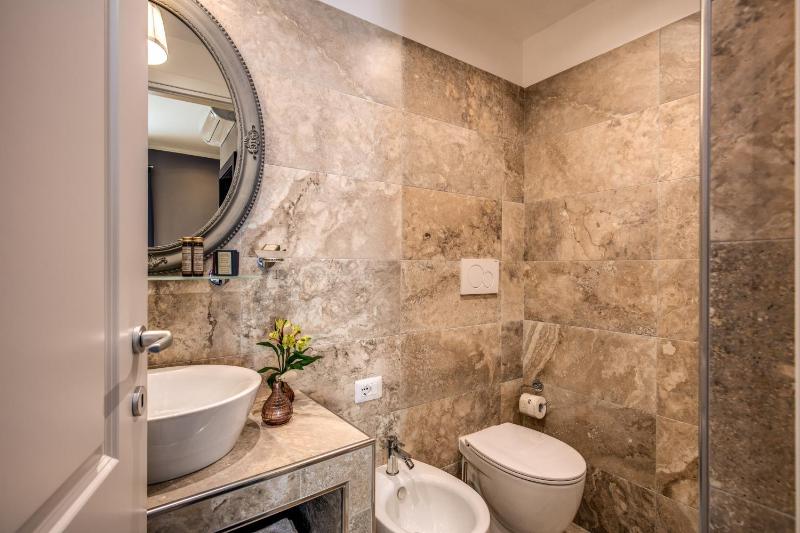 Junior Suite image 3