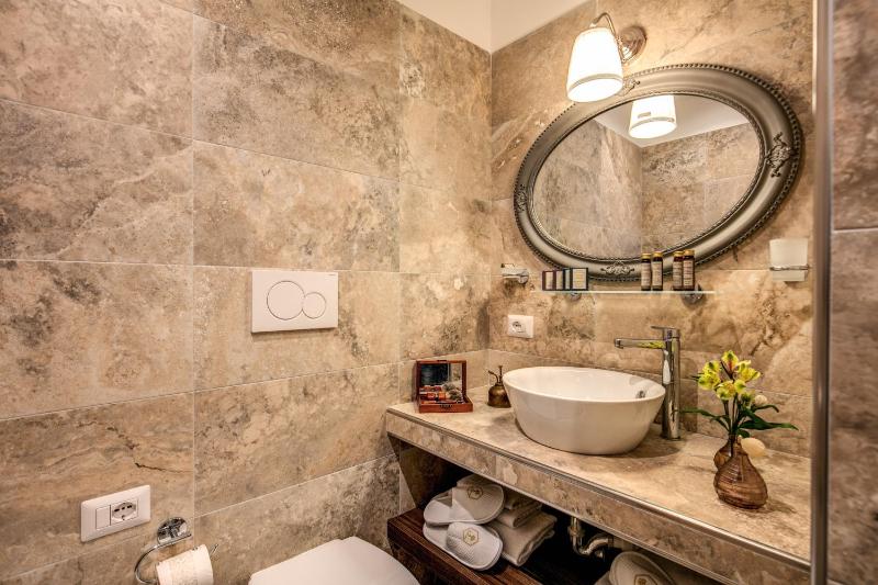 Junior Suite image 4