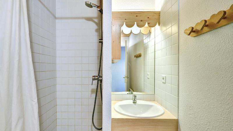 Duplex Apartment (6 Adults) image 2