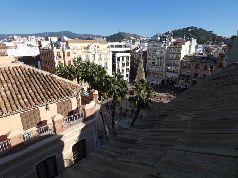 Palacete Constitución by Málaga Planners - image 7