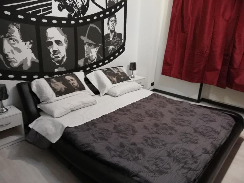 B&B Il Sognatore - image 38